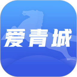 澳門95網(wǎng)，最快開獎(jiǎng)直播，體驗(yàn)極速的在線娛樂新紀(jì)元，澳門95網(wǎng)，極速開獎(jiǎng)直播，全新在線娛樂體驗(yàn)