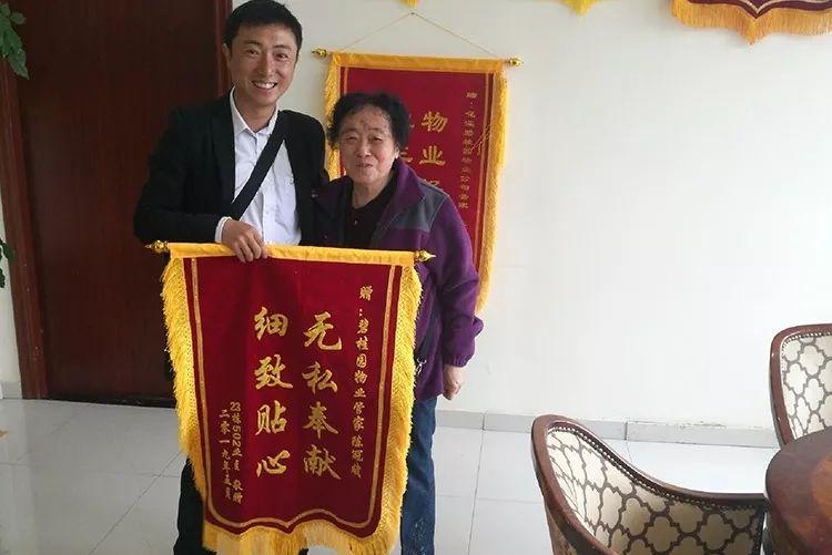 揭秘管家一肖，揭秘準(zhǔn)確率高達(dá)100%的神秘預(yù)測(cè)技巧，揭秘神秘預(yù)測(cè)大師管家一肖，準(zhǔn)確率高達(dá)百分之百的技巧揭秘！