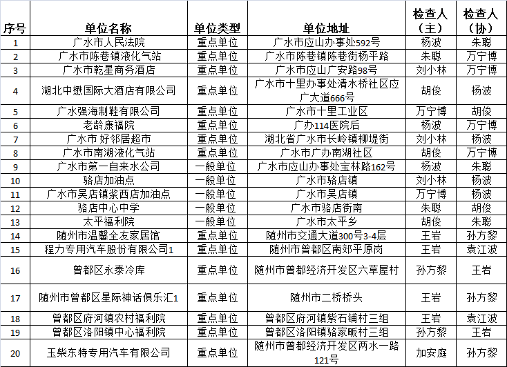揭秘王中王黑馬一肖大公開，探尋背后的秘密與策略，探尋王中王黑馬一肖背后的秘密與策略，大公開揭秘之旅