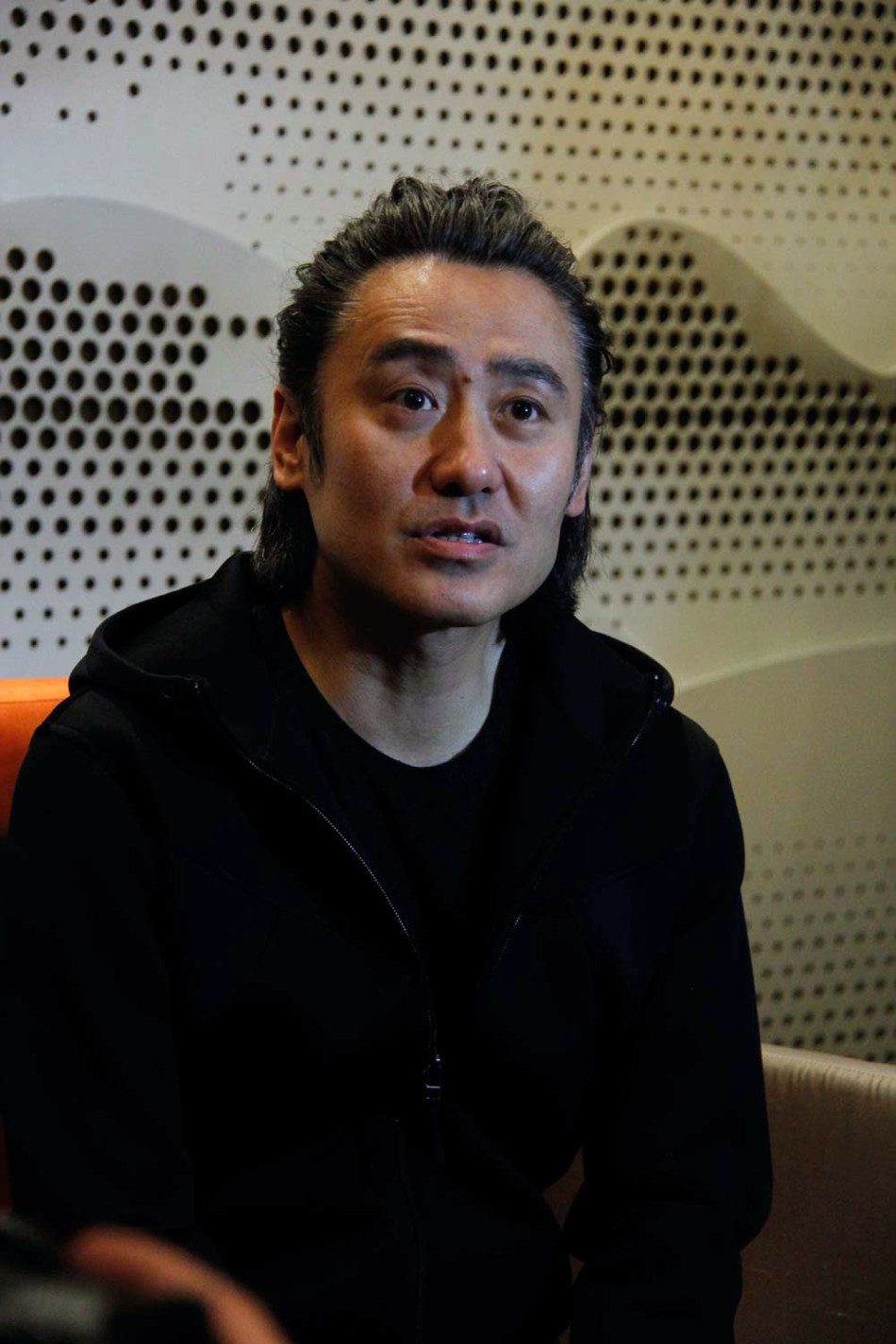 揭秘王中王肖一碼大公開一，真相背后的故事，揭秘王中王肖一碼大公開背后的真相故事