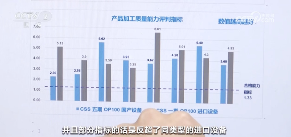 2025新澳最精準(zhǔn)資料第222期深度解析與預(yù)測，2025新澳第222期資料深度解析與預(yù)測，精準(zhǔn)剖析未來趨勢