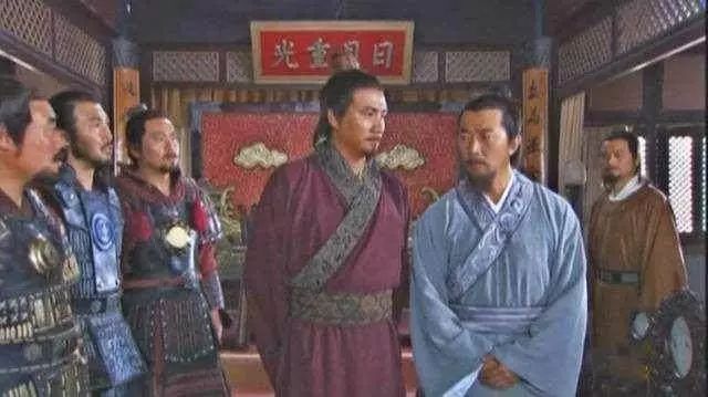 揭秘劉伯溫猜一肖的神秘傳說(shuō)，劉伯溫猜一肖的神秘傳說(shuō)揭秘