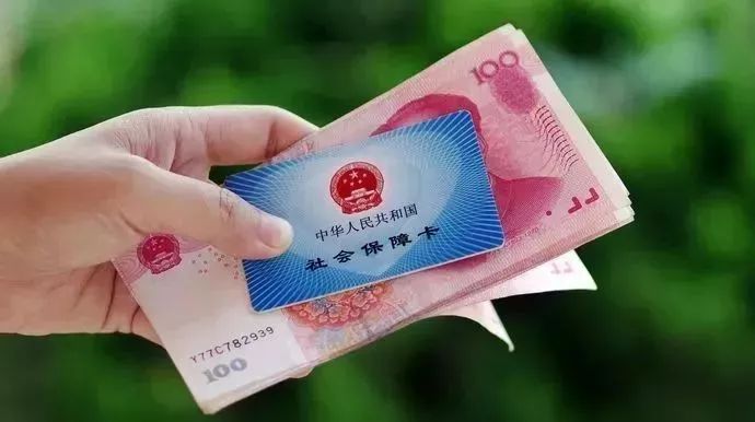 王中王020期指一生肖，探尋背后的秘密與奧秘，探尋王中王020期生肖背后的秘密與奧秘