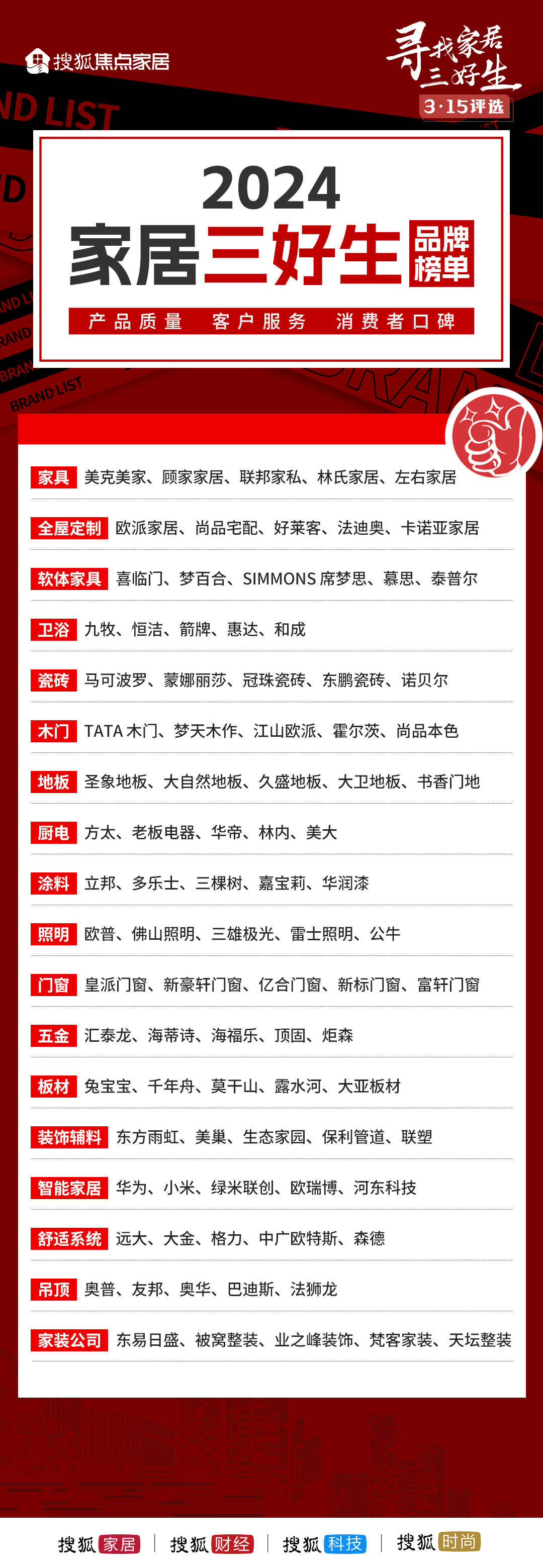 探索未來，2025年新澳門王中王資料概覽，揭秘未來藍圖，澳門王中王資料概覽至2025年展望