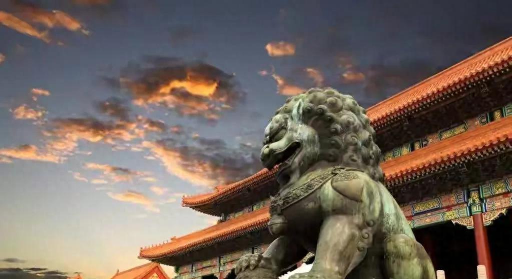 揭秘劉伯溫精準(zhǔn)一肖四不像圖——探尋神秘預(yù)測背后的真相，劉伯溫精準(zhǔn)一肖四不像圖揭秘，神秘預(yù)測背后的真相探索
