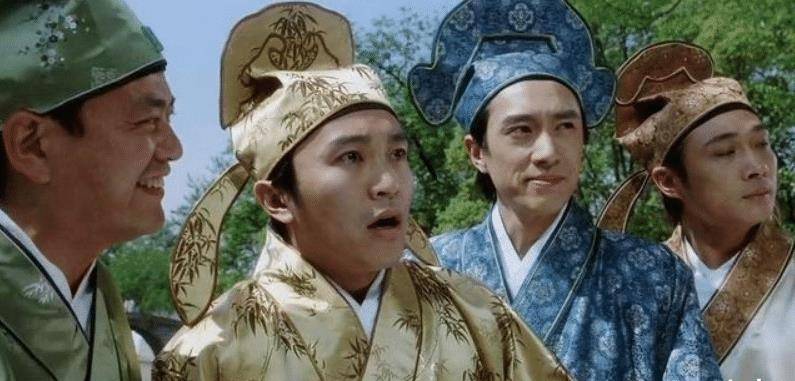 揭秘劉伯溫四肖必開(kāi)一肖圖，神秘預(yù)言背后的真相，劉伯溫四肖必開(kāi)一肖圖真相揭秘，神秘預(yù)言的背后探究