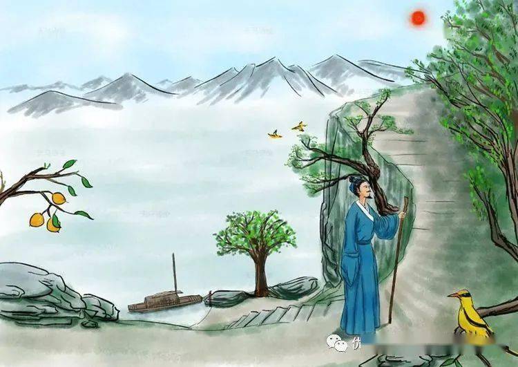 劉伯溫期期精選一肖，揭秘生肖運(yùn)勢與預(yù)測背后的秘密（關(guān)鍵詞，劉伯溫期期精選一肖93），劉伯溫期期精選一肖揭秘，生肖運(yùn)勢深度解析與預(yù)測背后的秘密（關(guān)鍵詞93）