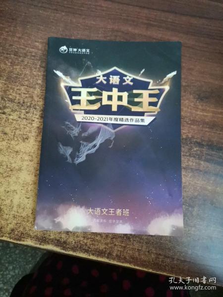 中王中王資料一肖中特天，深度解析與探索，中王中王資料一肖中特天，深度探索與解析報告