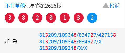 王中王平特一肖二中一，深度解析與探索，王中王平特一肖二中一深度解析與探索報告