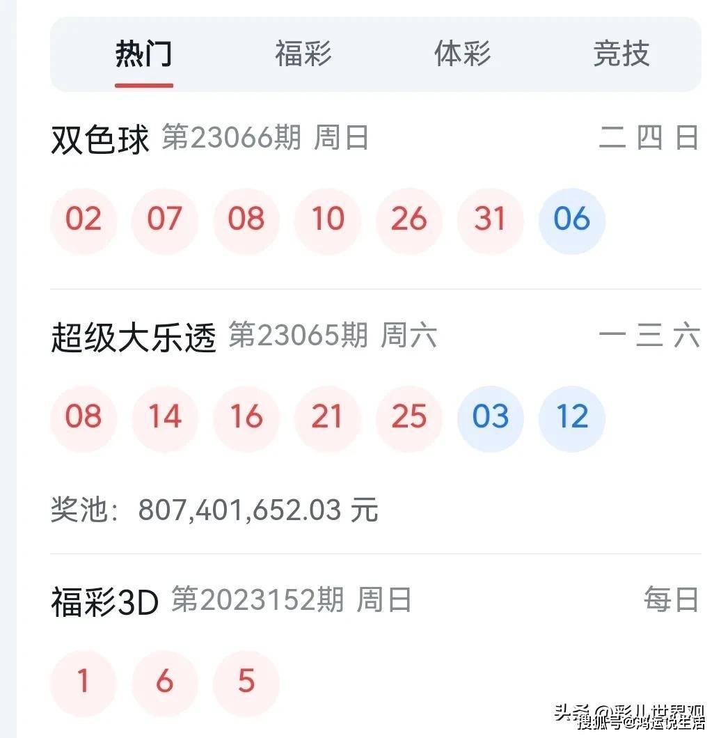 2023澳門碼今晚開獎(jiǎng)結(jié)果記錄——全面解析與預(yù)測，澳門今晚開獎(jiǎng)結(jié)果記錄大揭秘，全面解析與預(yù)測