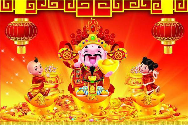 王中王大公開一肖三碼，揭秘背后的秘密與真相探索，揭秘王中王大公開一肖三碼背后的真相探索