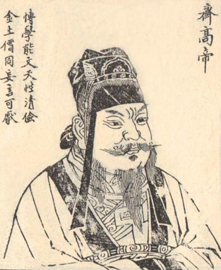 劉伯溫傳奇，洗衣準選一肖的秘密，劉伯溫傳奇，揭秘洗衣準選一肖的神秘秘密