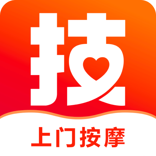 澳門118開獎(jiǎng)網(wǎng)，探索最快的開獎(jiǎng)信息獲取渠道，澳門118開獎(jiǎng)網(wǎng)，最快開獎(jiǎng)信息獲取渠道探索