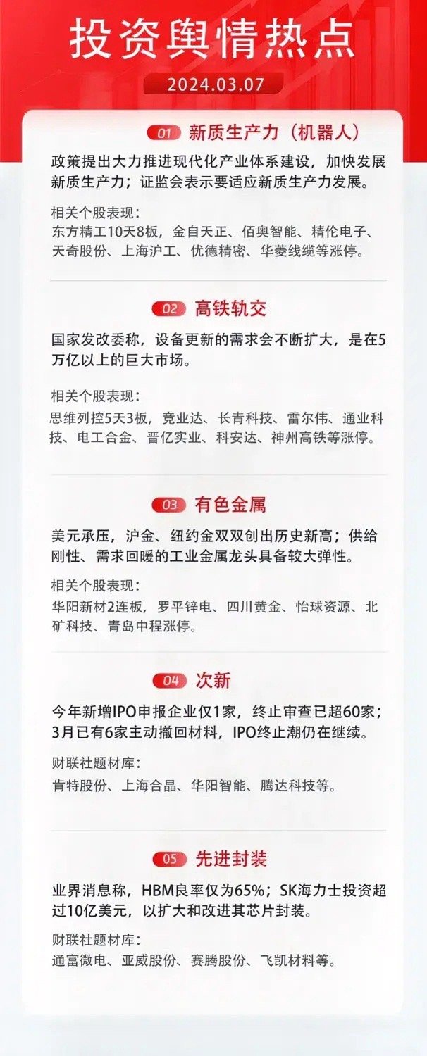 2025精準(zhǔn)資料免費大全——一站式獲取最新資源，2025精準(zhǔn)資料免費大全，最新資源一站式獲取