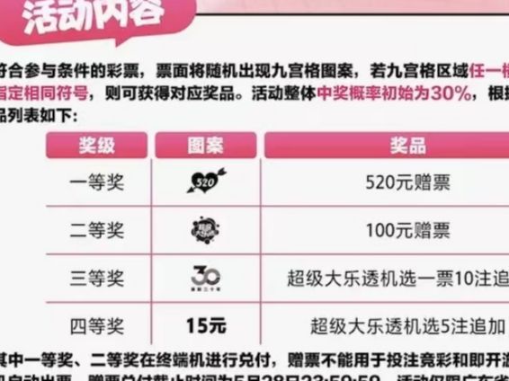澳門持碼最快開獎，探索極速開獎的奧秘，澳門極速開獎探索，揭秘持碼最快開獎奧秘