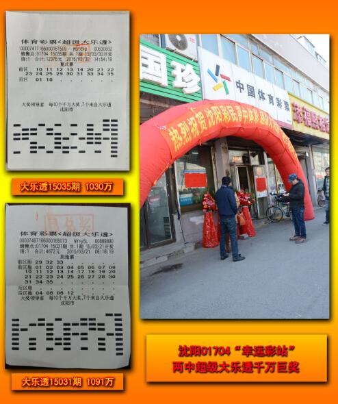 王中王春聯(lián)平特一肖——傳統(tǒng)與創(chuàng)新的融合之美，傳統(tǒng)與創(chuàng)新交融之美，王中王春聯(lián)平特一肖風(fēng)采展