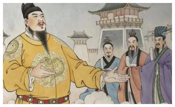 揭秘劉伯溫必中一肖正版——探尋神秘預(yù)測背后的真相，揭秘劉伯溫必中一肖正版真相探索，神秘預(yù)測背后的秘密