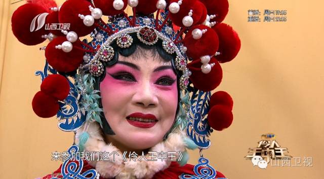 王中王選一肖一馬期期中，揭秘彩票背后的秘密策略，揭秘彩票背后的秘密策略，王中王選一肖一馬期期中之道