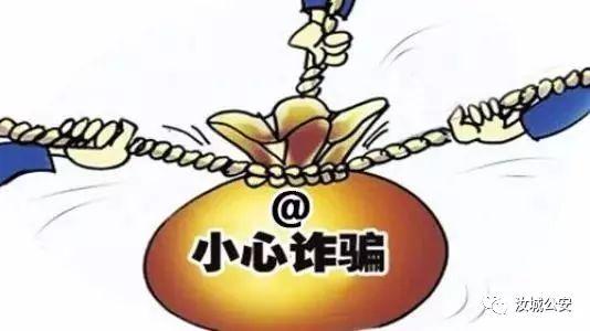 揭秘老錢莊，最準一碼一肖100精準的秘密，揭秘老錢莊，一碼一肖100%精準秘密大揭秘