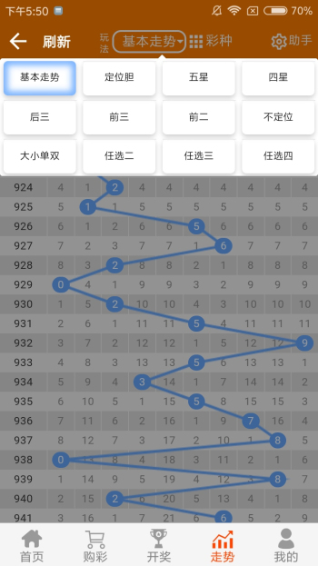 白小姐必選一肖王中王，揭秘背后的故事與秘密，揭秘白小姐必選一肖王中王的背后故事與秘密