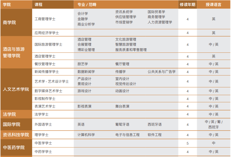 澳門(mén)六開(kāi)獎(jiǎng)結(jié)果225期深度解析與預(yù)測(cè)，澳門(mén)六開(kāi)獎(jiǎng)結(jié)果深度解析與預(yù)測(cè)，第225期分析展望