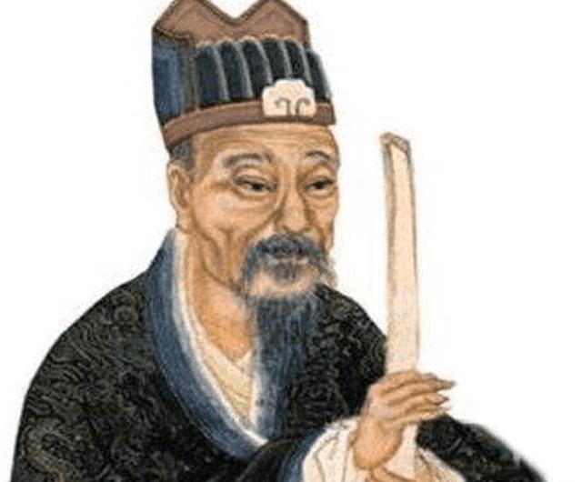 揭秘劉伯溫四像必中一肖的神秘預(yù)測藝術(shù)，劉伯溫四像揭秘，神秘預(yù)測藝術(shù)必中一肖