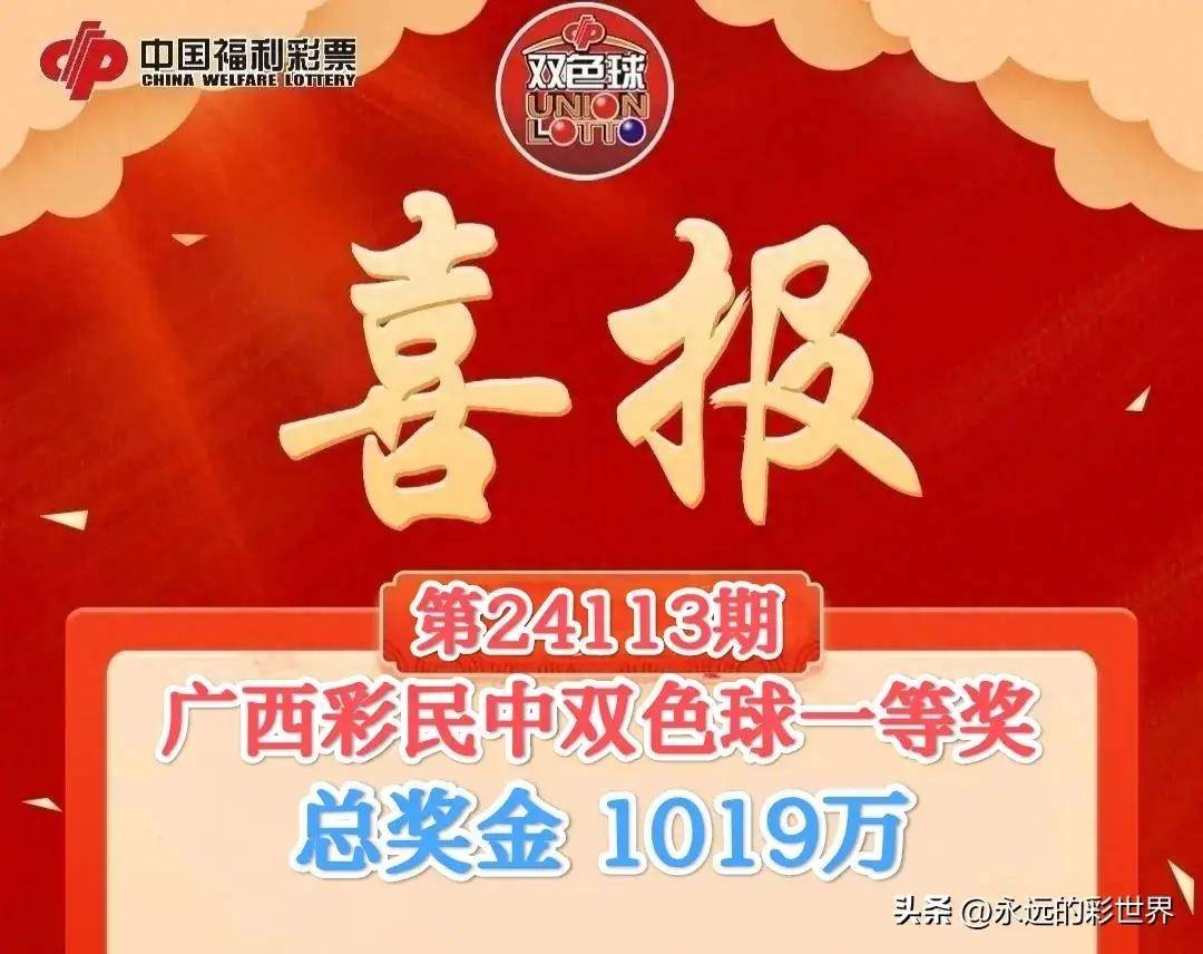 推薦 第245頁