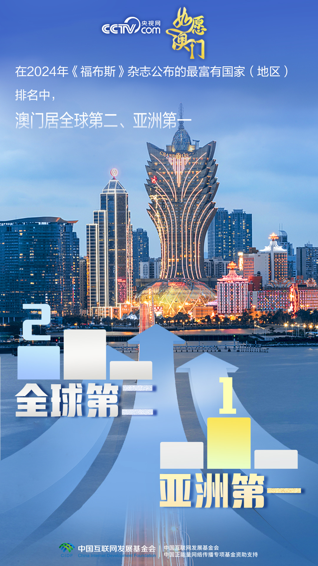 澳門4949開獎現場直播澳——探索直播魅力，感受開獎激情，澳門4949開獎現場直播，激情探索直播魅力，實時感受開獎氛圍