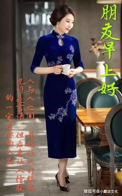 澳門出彩生肖走勢圖最新，深度解析與預(yù)測，澳門生肖走勢圖深度解析與最新預(yù)測，精彩生肖走勢揭秘