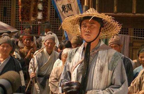 揭秘劉伯溫四肖期期準一肖的神秘預(yù)測術(shù)，劉伯溫四肖精準預(yù)測術(shù)揭秘，期期必中的神秘預(yù)測術(shù)揭秘。