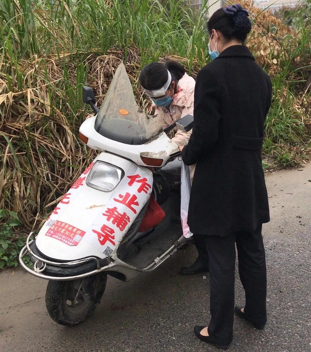 管家最準一碼一肖，揭秘精準預測的秘密，100%準確預測的背后故事，揭秘管家精準預測一碼一肖的神秘面紗，探尋100%準確率背后的秘密故事
