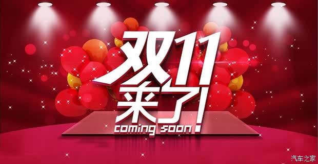王中王029期指一生肖——探尋生肖魅力與預(yù)測之謎，生肖魅力與預(yù)測之謎，王中王029期指一生肖探索