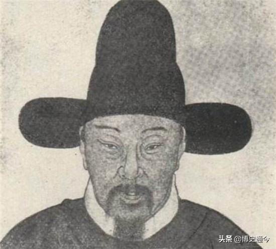 今晚劉伯溫四肖期期準(zhǔn)一，揭秘預(yù)測背后的秘密，劉伯溫四肖期期準(zhǔn)預(yù)測揭秘，探尋預(yù)測背后的秘密真相