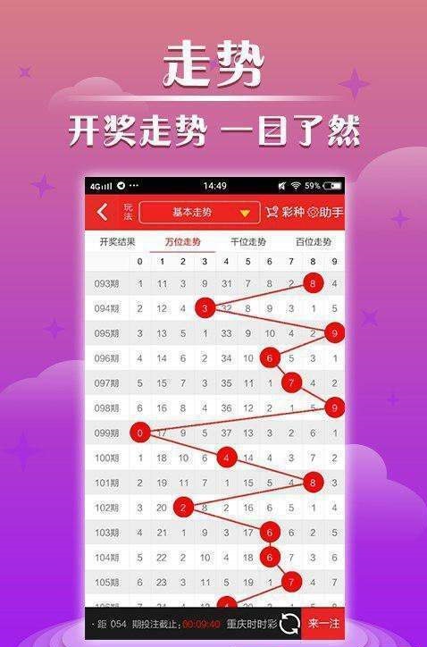 新澳門六開(kāi)彩開(kāi)獎(jiǎng)結(jié)果查詢最新，全面解析與實(shí)用指南，澳門六開(kāi)彩最新開(kāi)獎(jiǎng)結(jié)果查詢解析與實(shí)用指南