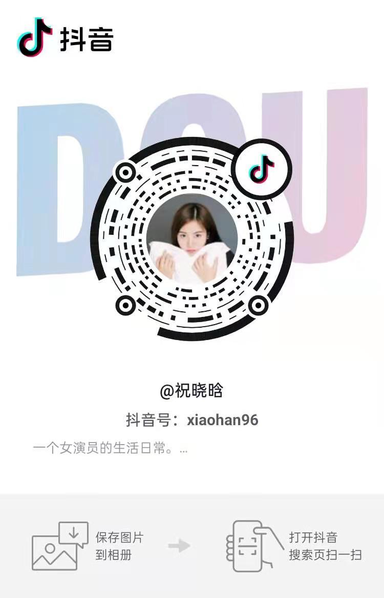 一碼領(lǐng)先，解鎖數(shù)字時代的新篇章，一碼領(lǐng)先，開啟數(shù)字時代新篇章的密鑰