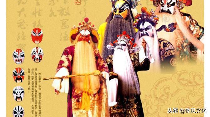 劉伯溫欲錢猜一肖詩，揭秘古代傳奇與SEO奧秘，劉伯溫傳奇與SEO奧秘揭秘，一探古代猜一肖詩的魅力