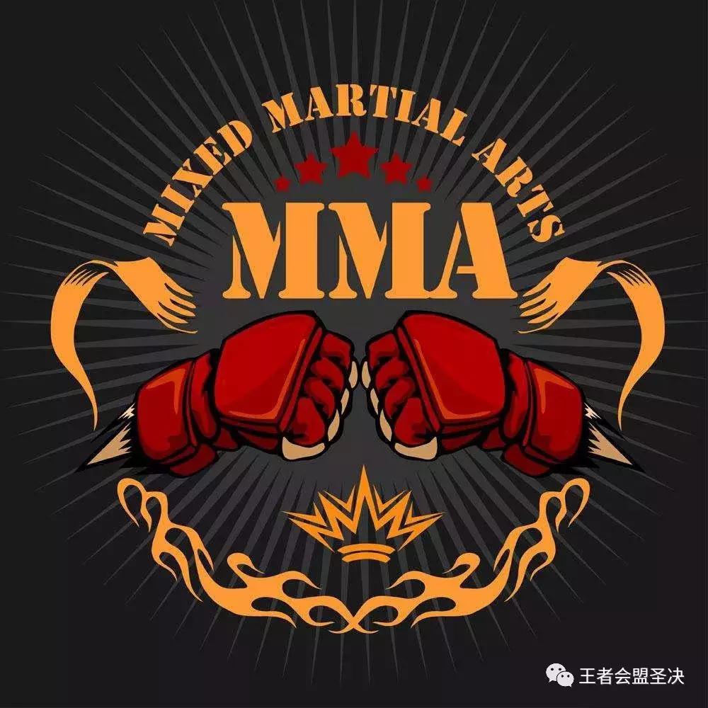 金光王中王一肖，探尋背后的故事與奧秘，金光王中王一肖，背后的故事與奧秘探尋