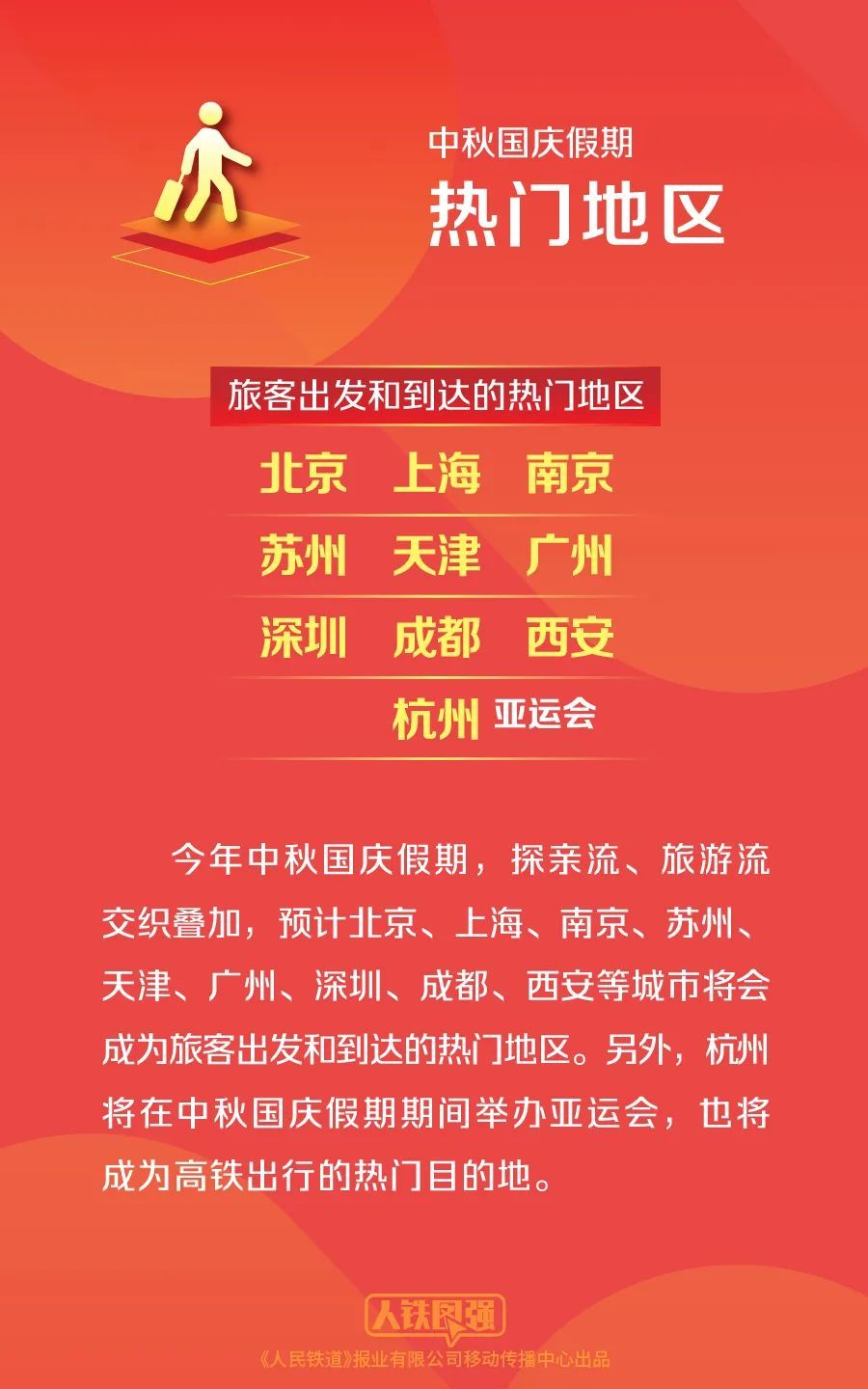 澳門(mén)天天開(kāi)彩期期精準(zhǔn)，揭秘彩票背后的秘密策略與技巧，澳門(mén)彩票揭秘，精準(zhǔn)策略與技巧助你把握每期彩期機(jī)會(huì)