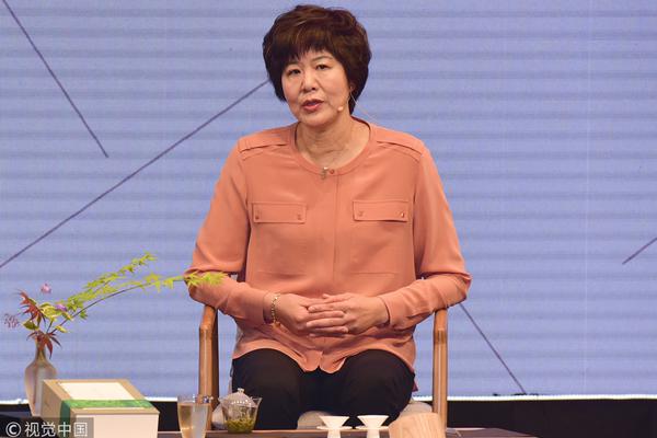 澳門王中王最快開獎，揭秘彩票開獎的奧秘與技巧，澳門王中王彩票開獎揭秘，奧秘與技巧探索