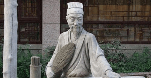 揭秘劉伯溫，一肖王的傳奇人生，劉伯溫傳奇人生，一肖王的揭秘之旅