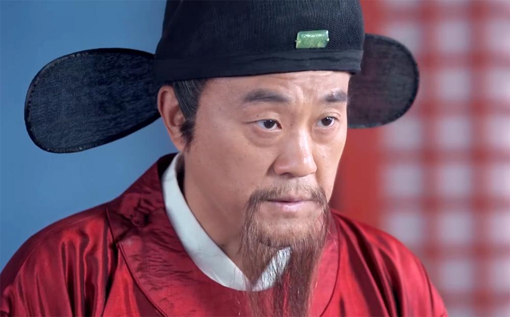 劉伯溫鳳凰精選一肖中的奧秘，揭秘古代智慧與現(xiàn)代SEO的交融，劉伯溫鳳凰精選生肖奧秘，古代智慧與現(xiàn)代SEO交融揭秘