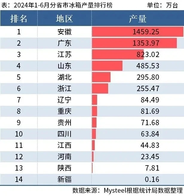 澳門六下彩開獎結(jié)果CF66，揭秘彩票背后的秘密，澳門六下彩開獎結(jié)果CF66，彩票背后的秘密揭曉