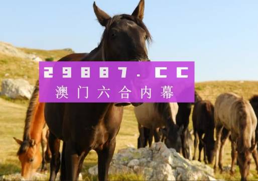 澳門49圖庫下載安裝綠色，全面指南與優(yōu)勢解析，澳門49圖庫下載安裝綠色版，全面指南與優(yōu)勢深度解析