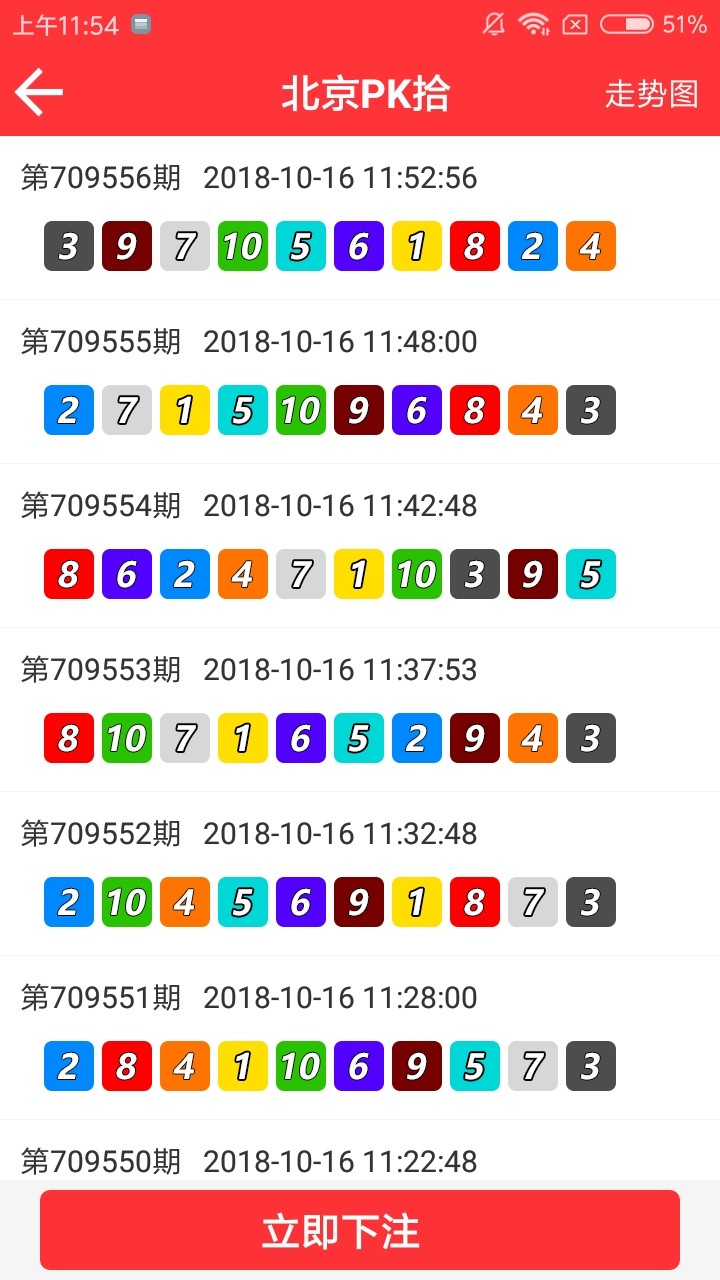 澳門最快開獎(jiǎng)結(jié)果舉辦，探索現(xiàn)代博彩業(yè)的魅力與速度，澳門最快開獎(jiǎng)結(jié)果舉辦，現(xiàn)代博彩業(yè)的魅力與極速體驗(yàn)