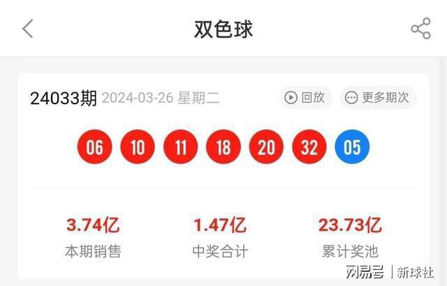 澳門金牛六弟開獎結(jié)果，深度解析與預(yù)測，澳門金牛六弟開獎結(jié)果深度解析及預(yù)測報告