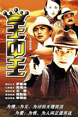 王中王中資料一肖中持，深度解析與SEO優(yōu)化探討，王中王中資料解析與SEO優(yōu)化策略探討
