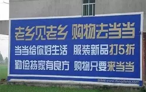鳳凰網(wǎng)下的管家婆，7777788888背后的故事，鳳凰網(wǎng)管家婆背后的故事，揭秘?cái)?shù)字7777788888的神秘面紗