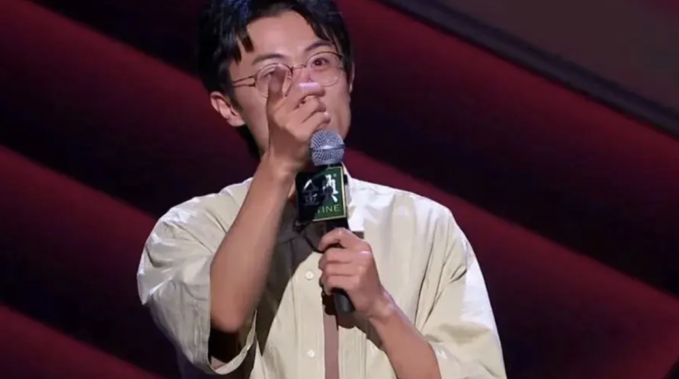 王中王一肖特論，深度探討搜索引擎優(yōu)化策略，王中王一肖特論，搜索引擎優(yōu)化策略的深度探討
