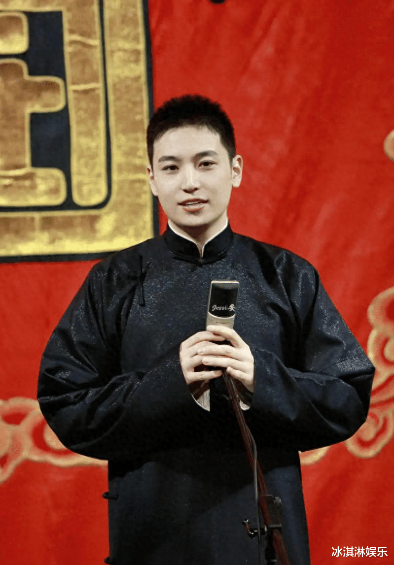 王中王九龍心水與一肖一碼，深度解讀背后的奧秘，王中王九龍心水與一肖一碼，揭秘背后的奧秘
