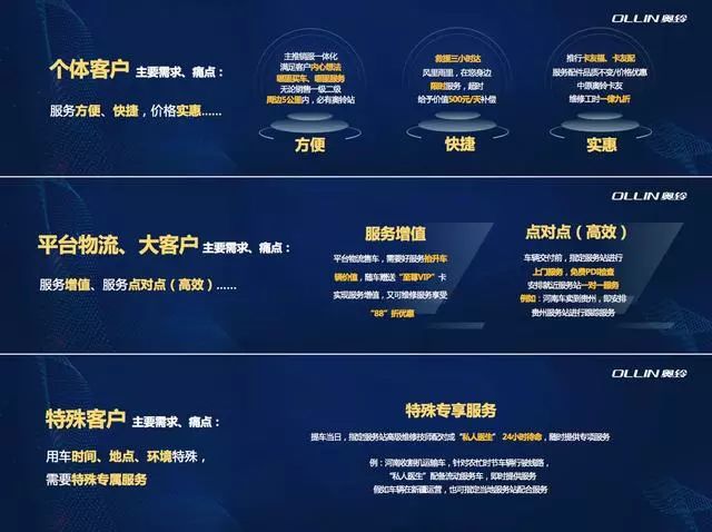 新奧最精準(zhǔn)免費(fèi)大全——全方位指南與秘籍，新奧最精準(zhǔn)免費(fèi)大全——全方位指南秘籍總覽